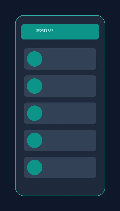 南宫28APP界面预览