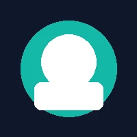 南宫28客户支持服务图标