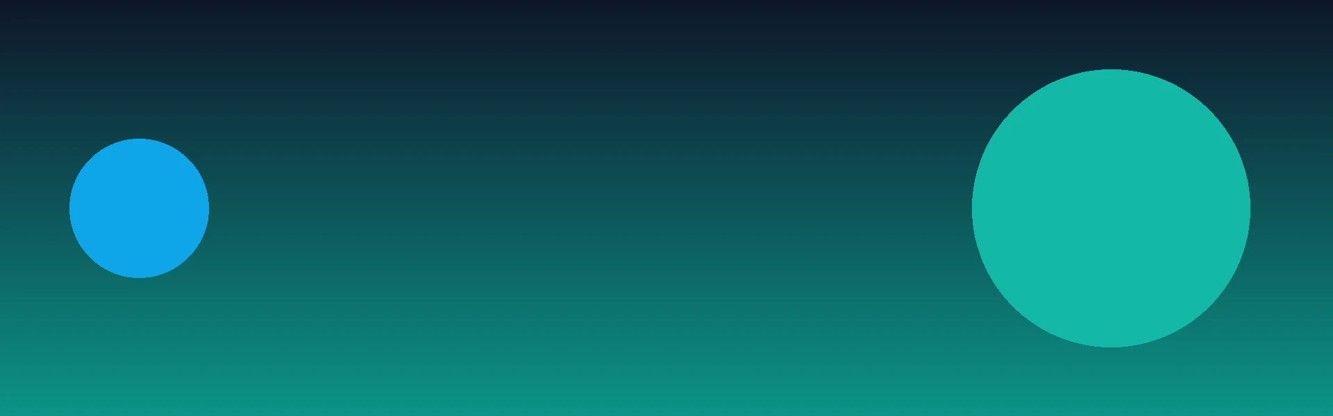 南宫28体育赛事横幅